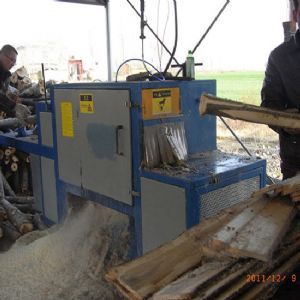 河南省-南陽市-唐河縣-20機(jī)型鋸揚(yáng)木加工現(xiàn)場