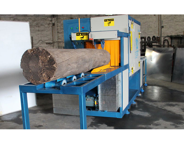 400機型出口、朝鮮、現場圖片