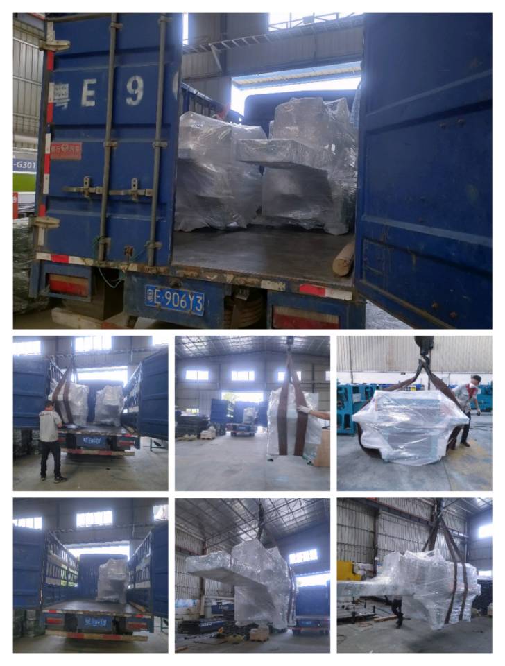 2022年9月29日發(fā)廣東云浮郁南縣-ZQ150圓木多片鋸、ZQ400小型