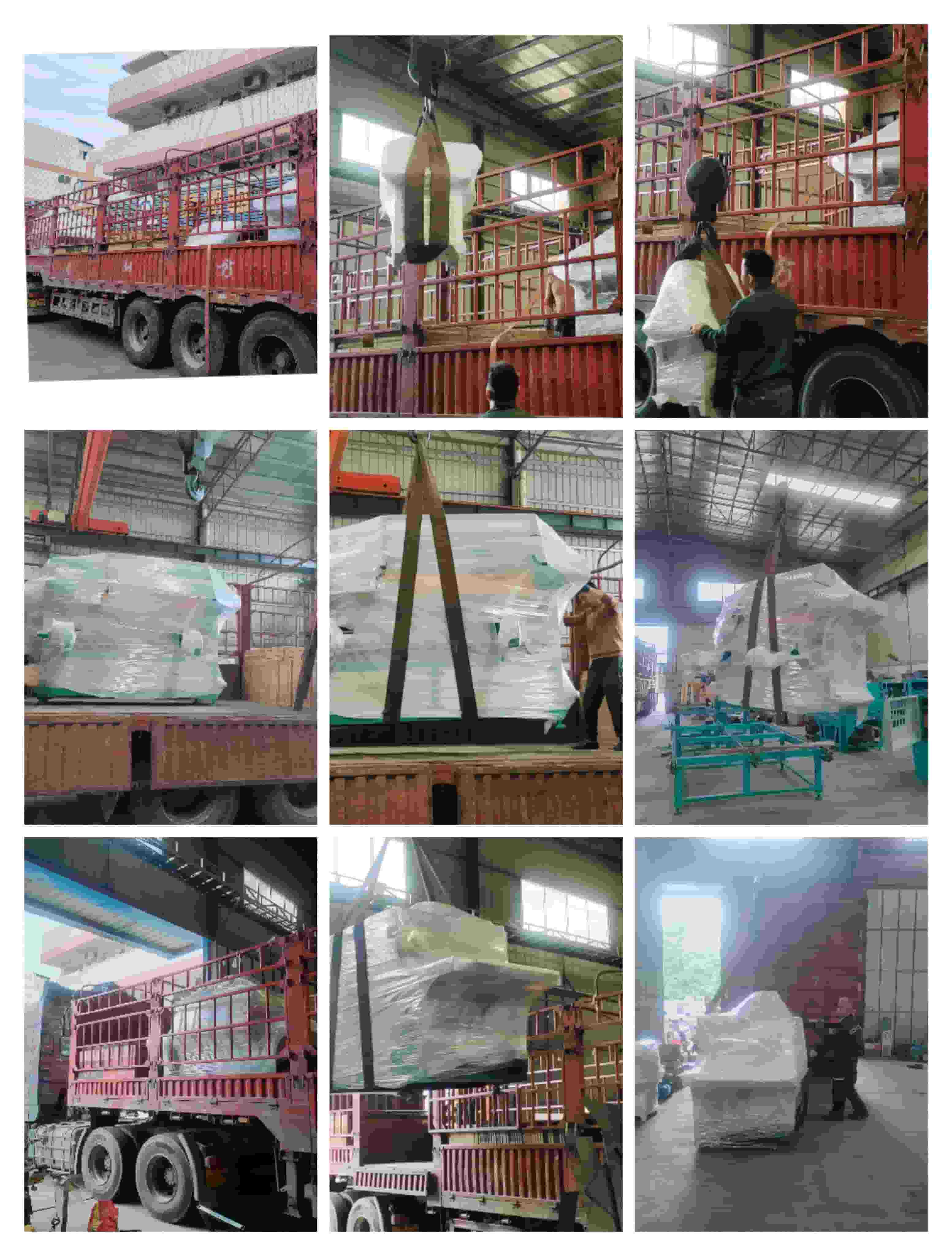 2023年11月15日發(fā)湖北省襄陽(yáng)市襄城區(qū)-ZQ120方木多片鋸、ZQ1